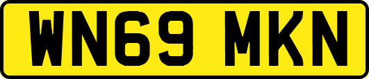 WN69MKN