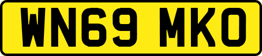 WN69MKO