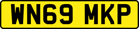 WN69MKP