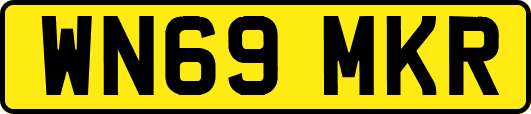 WN69MKR