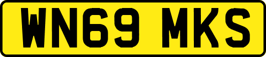WN69MKS