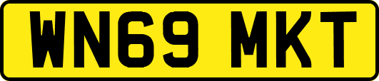 WN69MKT