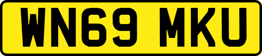 WN69MKU