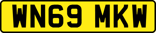WN69MKW