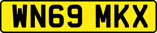 WN69MKX