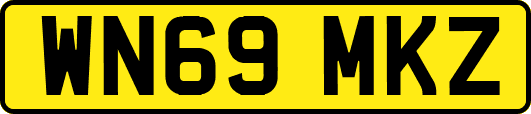 WN69MKZ