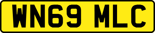 WN69MLC