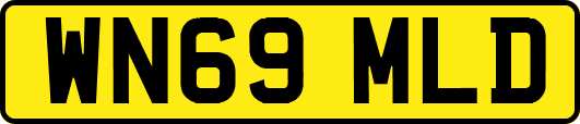WN69MLD