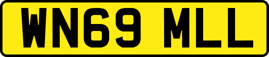 WN69MLL