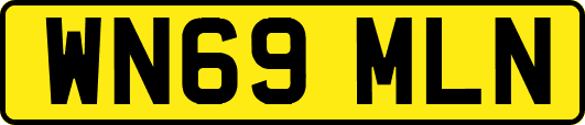 WN69MLN
