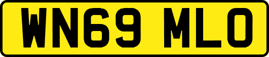 WN69MLO