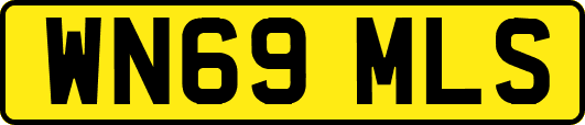 WN69MLS