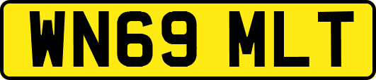 WN69MLT