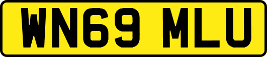 WN69MLU