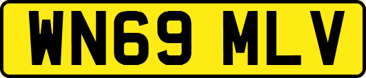WN69MLV