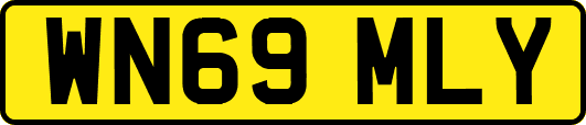 WN69MLY