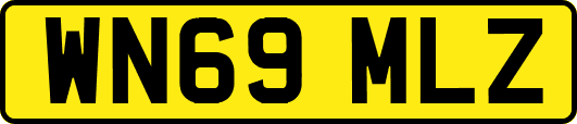 WN69MLZ