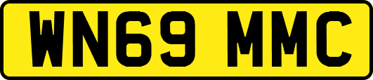 WN69MMC