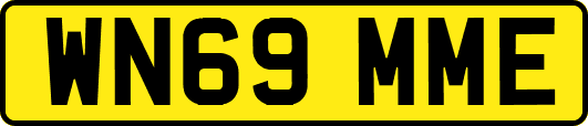 WN69MME