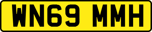 WN69MMH