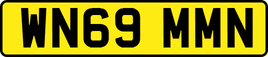 WN69MMN