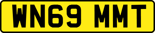 WN69MMT