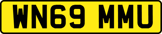 WN69MMU