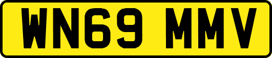 WN69MMV