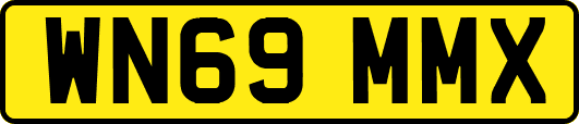 WN69MMX