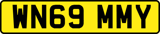 WN69MMY