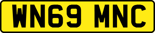 WN69MNC