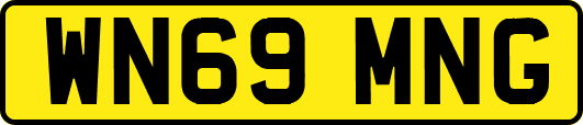 WN69MNG