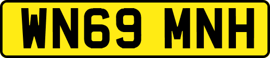 WN69MNH