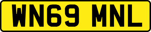 WN69MNL