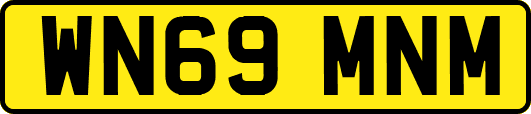 WN69MNM