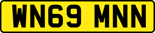WN69MNN