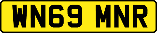 WN69MNR