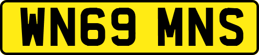 WN69MNS