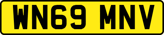 WN69MNV