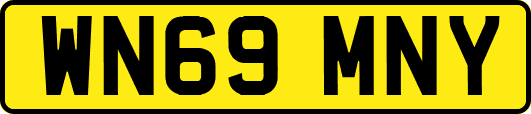 WN69MNY