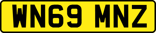 WN69MNZ