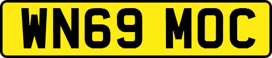 WN69MOC