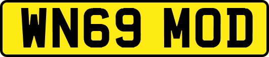 WN69MOD