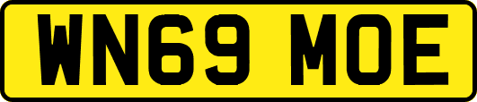 WN69MOE