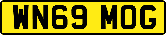 WN69MOG