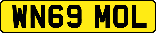 WN69MOL