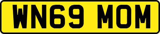 WN69MOM