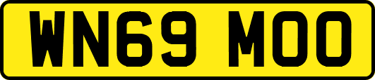 WN69MOO