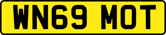 WN69MOT