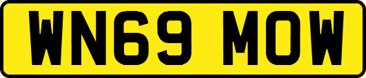 WN69MOW